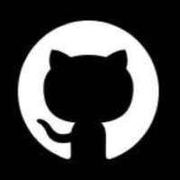 GitHub