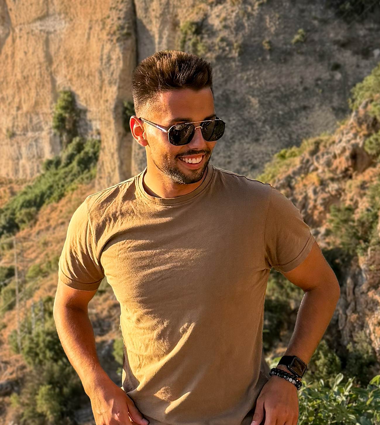 ProfilePicture